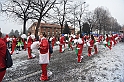 Sfilata carri Carnevale di Torino_320